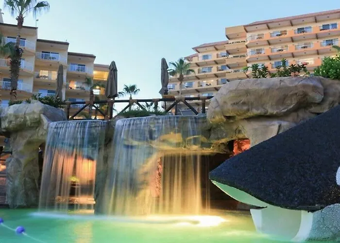 Villa 2bd Elite Del Palmar Cabo