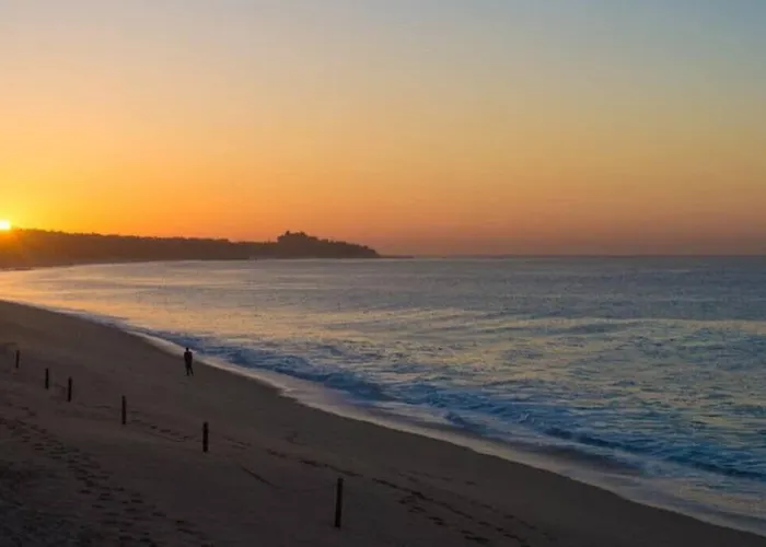 2bd Elite Del Palmar Cabo