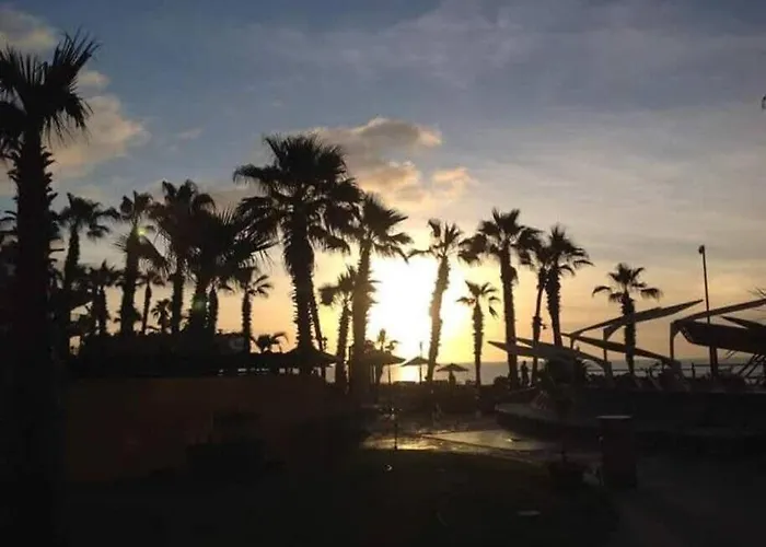 2bd Elite Del Palmar Cabo Villa *